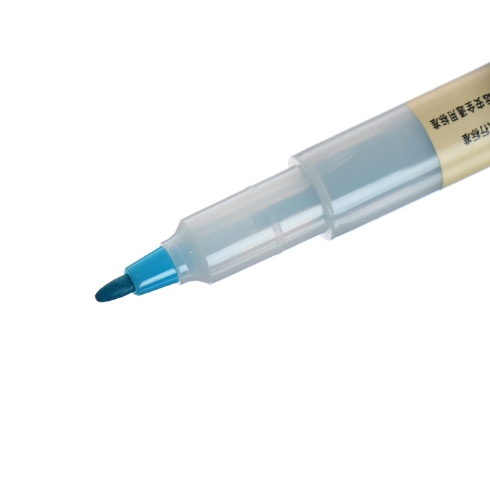 Набор маркеров-текстовыделителей 5 цветов двусторонние с окошком для просмотра текста Набор маркеров-текстовыделителей 5 цветов двусторонние с окошком для просмотра текста