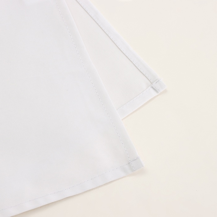 Простыня SL Home Cosy 235*280 см, сатин, 140 гр/м2, 100% хлопок Простыня SL Home Cosy 235*280 см, сатин, 140 гр/м2, 100% хлопок