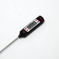 Дистиллятор Magic Tora, 12 л Дистиллятор Magic Tora, 12 л