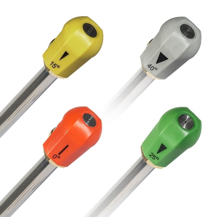 Мойка высокого давления Bort BHR-2700-Pro, 2500 Вт, 180 бар, 480 л/ч Мойка высокого давления Bort BHR-2700-Pro, 2500 Вт, 180 бар, 480 л/ч