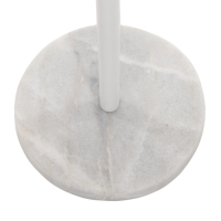 Торшер "Трансформер" E27 15Вт+LED черный 40х40х150 см Торшер "Трансформер" E27 15Вт+LED черный 40х40х150 см