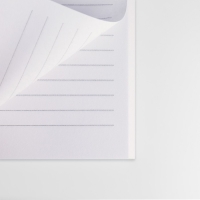 Подарочный набор в портфеле: ежедневник А5, магнитные закладки и ручка &laquo;8 марта&raquo;