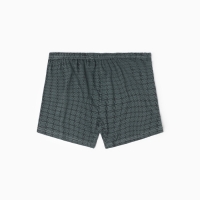 Трусы мужские свободные, цвет микс, р-р 56-58 Трусы мужские свободные, цвет микс, р-р 56-58