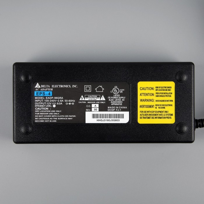 Контроллер для светодиодных браслетов W28, радиосвязь Контроллер для светодиодных браслетов W28, радиосвязь