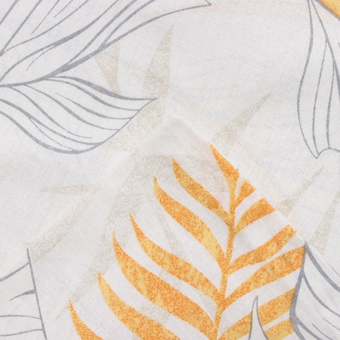 Постельное бельё LoveLife 2 сп Tropical walk 175х215см, 210х220см, 50х70см-2шт, хлопок,бязь,125г/м2м Постельное бельё LoveLife 2 сп Tropical walk 175х215см, 210х220см, 50х70см-2шт, хлопок,бязь,125г/м2м