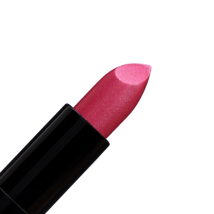 Губная помада PARTY, BELORDESIGN, тон 039 Губная помада PARTY, BELORDESIGN, тон 039