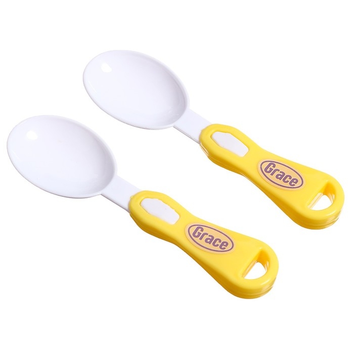 Игровой набор &laquo;Лавка мороженого&raquo; в сумочке