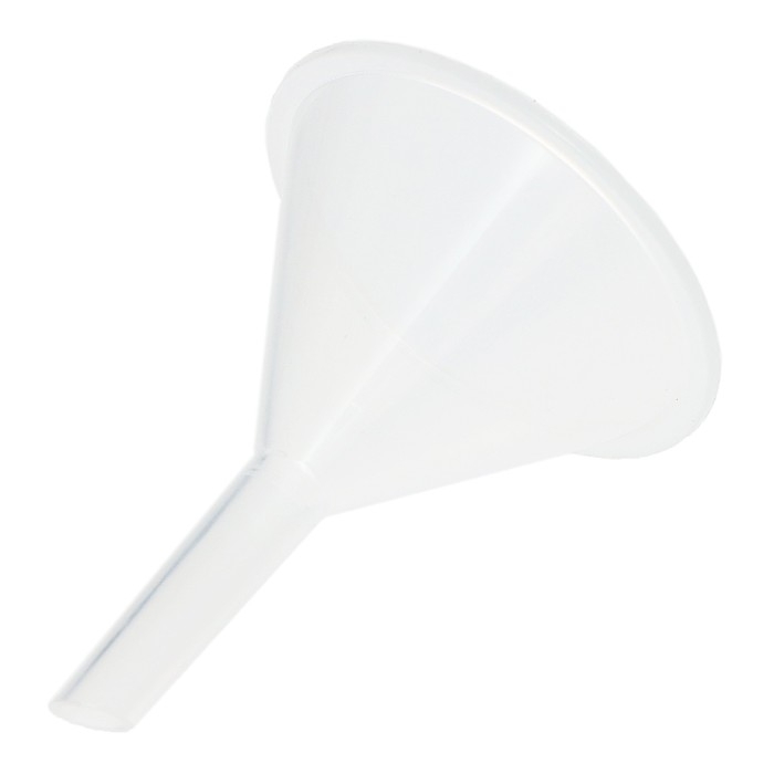 Набор для опытов «Моя первая лаборатория. Новый год», стол 3 в 1, 60 опытов Набор для опытов «Моя первая лаборатория. Новый год», стол 3 в 1, 60 опытов