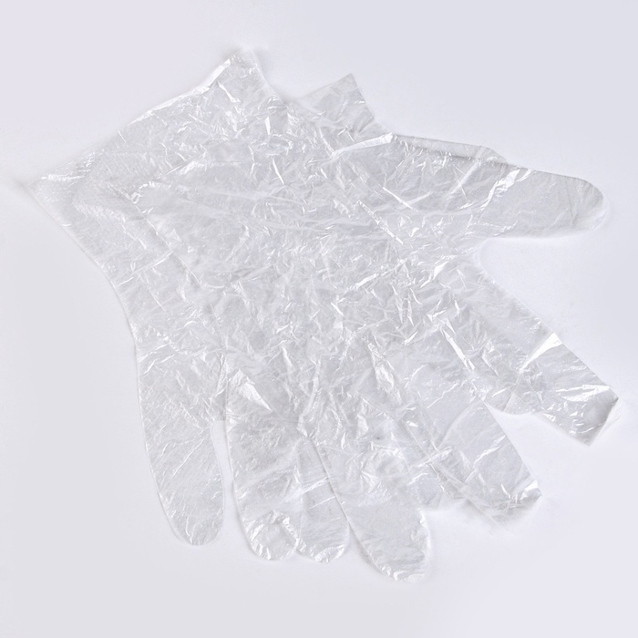 Химические опыты. Бомбочка-шипучка &laquo;Фруктовое настроение&raquo;