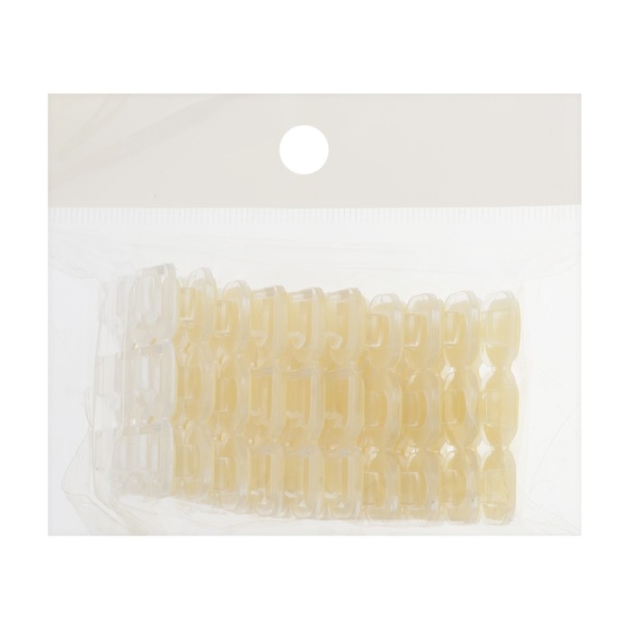 Держатель самоклеящийся для проводов и гирлянд ТУНДРА krep, 15х15 мм, 90 шт. Держатель самоклеящийся для проводов и гирлянд ТУНДРА krep, 15х15 мм, 90 шт.