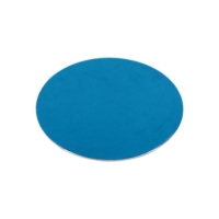 Светильник мебельный светодиодный 4 Вт, 6 LED, Датчик движения, аккум. бат., 6500K Светильник мебельный светодиодный 4 Вт, 6 LED, Датчик движения, аккум. бат., 6500K