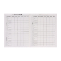 Дневник для 5-11 классов, "Мото будущего", твердая обложка 7БЦ, матовая ламинация, 48 листов Дневник для 5-11 классов, "Мото будущего", твердая обложка 7БЦ, матовая ламинация, 48 листов