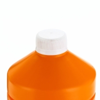 Очиститель труб, турбогель, 1000 мл, Русская выгода Очиститель труб, турбогель, 1000 мл, Русская выгода