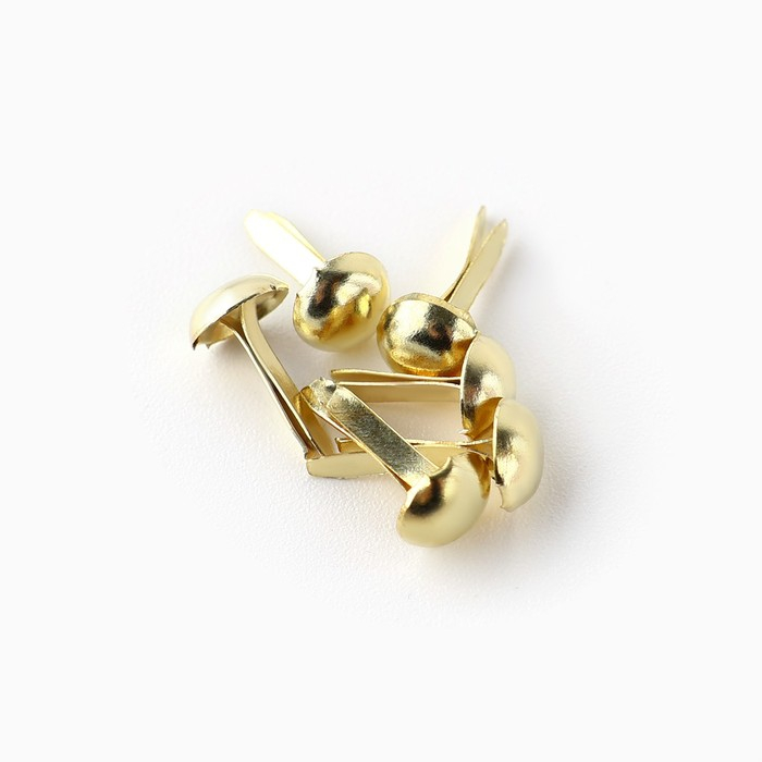 Набор для шитья. Интерьерная кукла своими руками &laquo;Питер&raquo;, 30 см