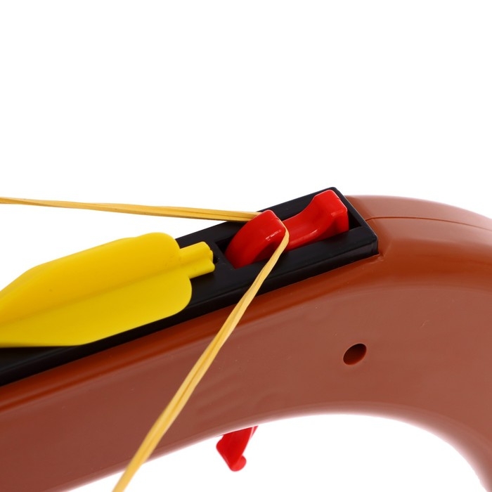 Арбалет «Юный стрелок» Арбалет «Юный стрелок»