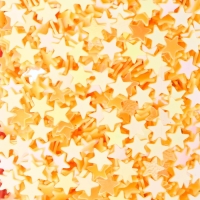 Набор для творчества &laquo;Декор: блёстки&raquo;