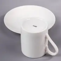 Кофейная пара Mansion, ver.2 Кофейная пара Mansion, ver.2