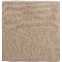 Плед Jotta, бежевый Плед Jotta, бежевый