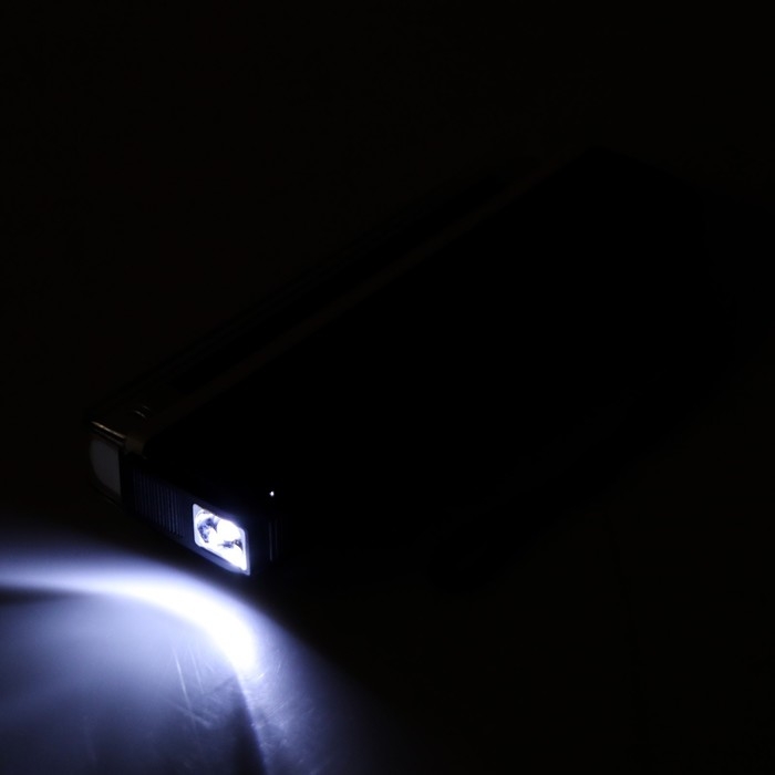 Лампа УФ для ремонта стекол в авто Лампа УФ для ремонта стекол в авто