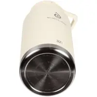 Термобутылка Fujisan XL 2.0, белая (молочная) Термобутылка Fujisan XL 2.0, белая (молочная)