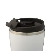 Термостакан Underway, белый