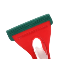 Очиститель стекол Мойщик с водосгоном "Универсальный" от -10 &deg;C до +25 &deg;C, 350 мл, триггер