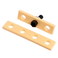 Набор инструментов &laquo;Мастер&raquo;, звуковые эффекты, работает от батареек, 31 предмет