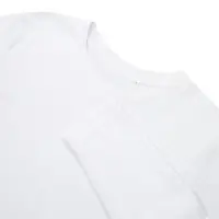 Футболка с длинным рукавом Lehta, белая, размер 3XL