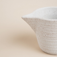 Молочник керамический SL Home «Арена Бланка», 250 мл, 15×9×8 см, цвет белый Молочник керамический SL Home «Арена Бланка», 250 мл, 15×9×8 см, цвет белый