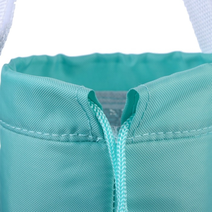 Термосумка для 2-х детских бутылочек &laquo;Лисичка&raquo;