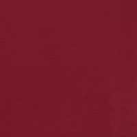 Плёнка для цветов упаковочная пудровая двусторонняя «Бордо + персик», 50 мкм 0.5 х 10 м Плёнка для цветов упаковочная пудровая двусторонняя «Бордо + персик», 50 мкм 0.5 х 10 м