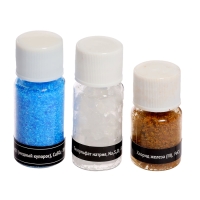 Набор для опытов &laquo;Зельеварение&raquo;, 10 опытов