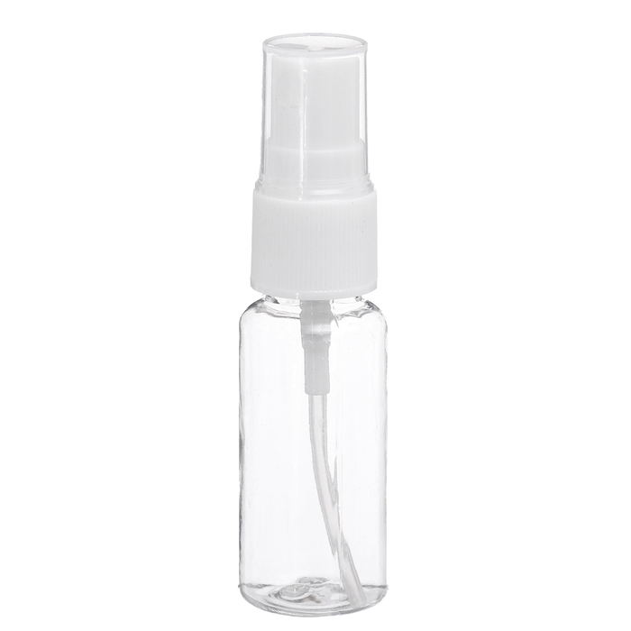 Аквамозаика &laquo;Снежная баночка. Снеговичок&raquo;, ночник, более 200 шариков