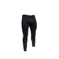 Кальсоны Сomfort Universal (2 слоя), размер 52-54 (XXL) Кальсоны Сomfort Universal (2 слоя), размер 52-54 (XXL)