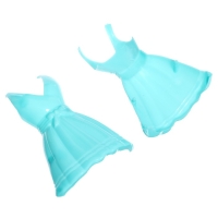 Кукла модная &laquo;Маша&raquo; разборная, МИКС