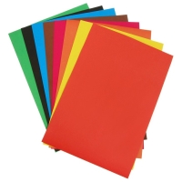 Папка для труда А4, молния вокруг, откидная планка, пластиковая, ПТР-1, с наполнением 10 предметов, для мальчика, Calligrata "Паук" Папка для труда А4, молния вокруг, откидная планка, пластиковая, ПТР-1, с наполнением 10 предметов, для мальчика, Calligrata "Паук"