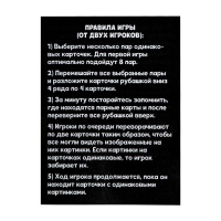 Набор для опытов &laquo;Древний мир&raquo;