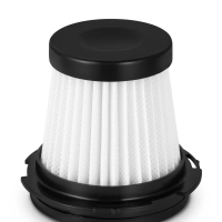 Пылесос ручной беспроводной КТ-5177 - 120 Вт Пылесос ручной беспроводной КТ-5177 - 120 Вт