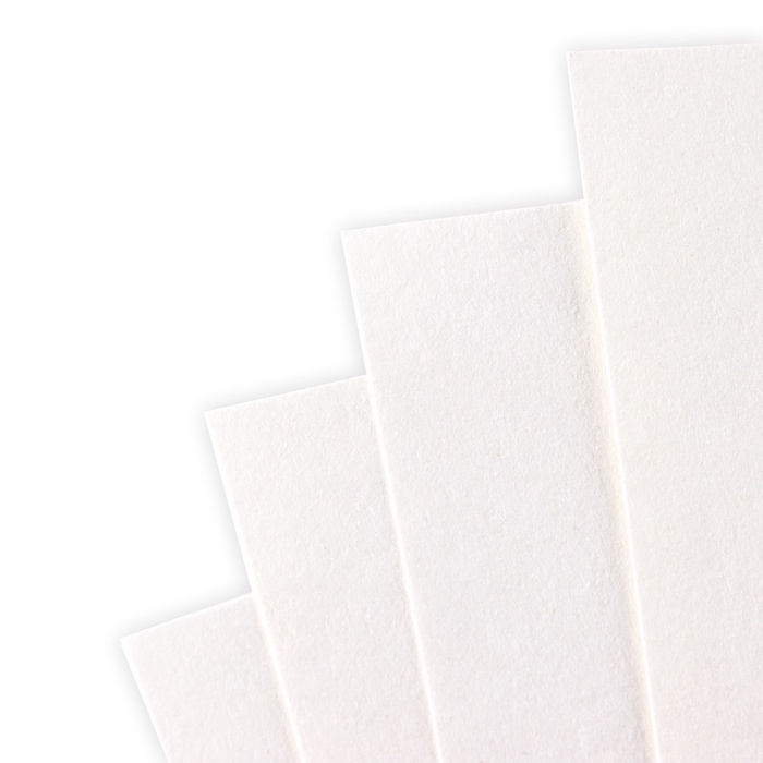 Бумага для акварели А4, 10 листов., 200 г/м2 &laquo;Давид&raquo;