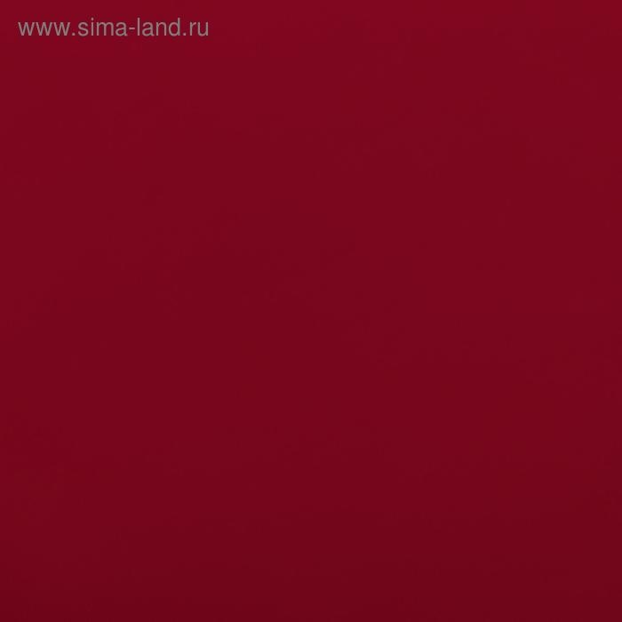 Пленка для цветов, 57 см х 5 м