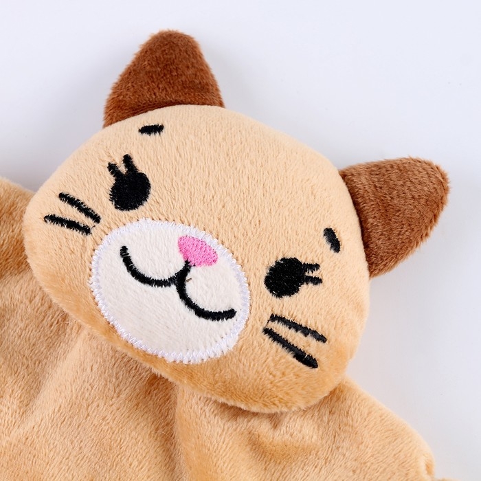 Комфортер &laquo;Кисуня&raquo;