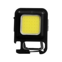 Светильник автономный, мини, 150 мАч, 3 Вт, 800 Лм, 6500К, IP65, рамка пластик Светильник автономный, мини, 150 мАч, 3 Вт, 800 Лм, 6500К, IP65, рамка пластик