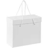 Набор FestiviTea, красный Набор FestiviTea, красный