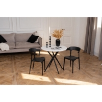 Стол Тео T2 750x800x800 мм