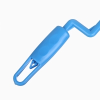 Набор: Поильник с силиконовой трубочкой, ёршик для бутылочек и трубочек 3шт. Набор: Поильник с силиконовой трубочкой, ёршик для бутылочек и трубочек 3шт.