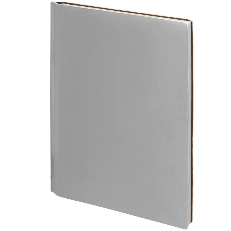 Набор Kroom Memory, серый Набор Kroom Memory, серый