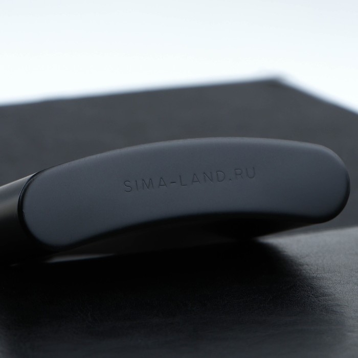 Фляжка &laquo;Герб России&raquo;, 210 мл