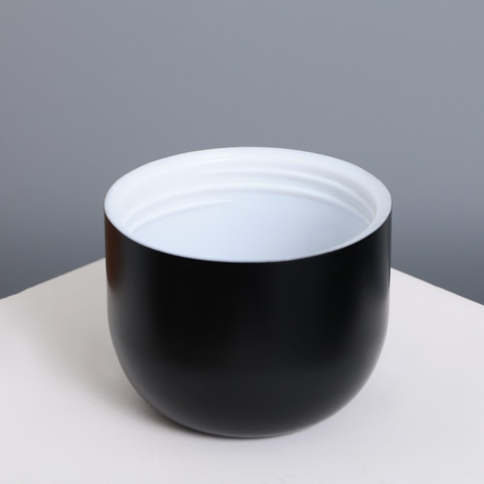 Термос &laquo;23 февраля&raquo;, 500 мл, сохраняет тепло 12-24 ч