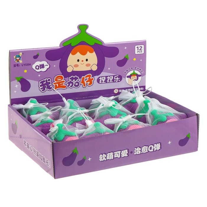 Мялка «Сливка» с пастой Мялка «Сливка» с пастой