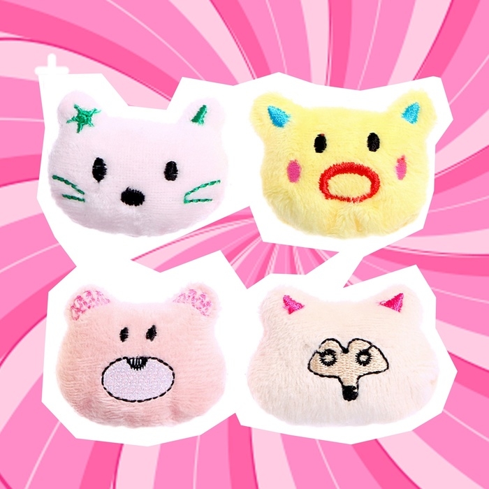 Детский игровой автомат &laquo;Мега-сюрприз&raquo; с игрушками, в наборе 8 шаров-сюрпризов